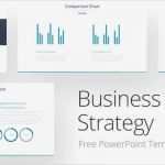 Powerpoint Vorlagen Kostenlos Business Schönste the 75 Best Free Powerpoint Templates Of 2018 Updated