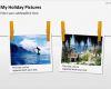 Powerpoint Vorlagen Kostenlos Cool Powerpoint Vorlagen Kostenlos