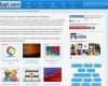 Powerpoint Vorlagen Kostenlos Download Erstaunlich Powerpoint Vorlagen Mit Stil Die 5 Besten Aktuellen