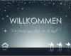 Powerpoint Vorlagen Kostenlos Download Erstaunlich Powerpoint Weihnachten