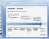 Powerpoint Vorlagen Kostenlos Download Wunderbar Powerpoint Kostenlos at Searchando