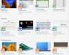 Powerpoint Vorlagen Kostenlos Erstaunlich Fice Vorlagen top 50 Pack Download Chip