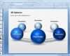 Powerpoint Vorlagen Kostenlos Erstaunlich Powerpoint 2013 Template Erstellen Gallery Powerpoint