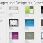 Powerpoint Vorlagen Kostenlos Freeware Angenehm Erfreut Präsentationsvorlagen Galerie Vorlagen Ideen