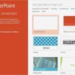 Powerpoint Vorlagen Kostenlos Freeware Cool Powerpoint 2013 Download Chip