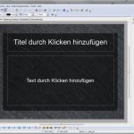 Powerpoint Vorlagen Kostenlos Freeware Elegant Vorlagen Für Open Fice Impress Download