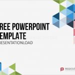 Powerpoint Vorlagen Kostenlos Freeware Erstaunlich Powerpoint Vorlagen Kostenlos