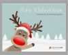 Powerpoint Vorlagen Kostenlos Freeware Genial 17 Best Images About Kostenlose Weihnachtsvorlagen