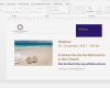 Powerpoint Vorlagen Kostenlos Freeware Großartig Großzügig Urlaub Vorlagen Kostenlos Zeitgenössisch Entry