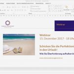 Powerpoint Vorlagen Kostenlos Freeware Großartig Großzügig Urlaub Vorlagen Kostenlos Zeitgenössisch Entry