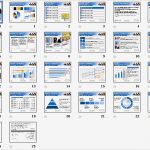 Powerpoint Vorlagen Kostenlos Freeware Schönste Vorteilspaket Powerpoint Business Team Alle Farben