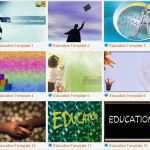 Powerpoint Vorlagen Kostenlos Freeware Wunderbar Education Vorlagen Für Powerpoint Download