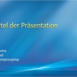 Powerpoint Vorlagen Microsoft Beste Kostenlos Download Powerpoint Vorlagen Fur Microsoft