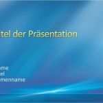 Powerpoint Vorlagen Microsoft Einzigartig atemberaubend Hintergrund Ppt Vorlage Zeitgenössisch