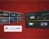 Powerpoint Vorlagen Microsoft Elegant Starkes Videodesign Dank Powerpoint Vorlagen Von