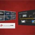 Powerpoint Vorlagen Microsoft Elegant Starkes Videodesign Dank Powerpoint Vorlagen Von