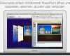 Powerpoint Vorlagen Microsoft Elegant Vorlagen Für Microsoft Powerpoint 2016 Im Mac App Store