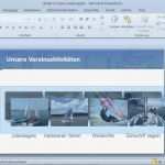 Powerpoint Vorlagen Microsoft Erstaunlich Bilder Und Animationen In Powerpoint Professionell