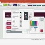 Powerpoint Vorlagen Microsoft Großartig Individuelle Vorlagen Für Powerpoint Präsentationen