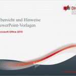 Powerpoint Vorlagen Microsoft Hübsch Übersicht Und Hinweise Powerpoint Vorlagen Ppt Herunterladen