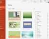 Powerpoint Vorlagen Microsoft Luxus Passende Vorlagen Für Ihre Nächste Powerpoint Präsentation