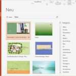 Powerpoint Vorlagen Microsoft Luxus Passende Vorlagen Für Ihre Nächste Powerpoint Präsentation