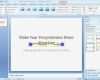 Powerpoint Vorlagen Microsoft Luxus Wunderbar Powerpoint 2007 Vorlagen Fotos Ideen