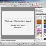 Powerpoint Vorlagen Microsoft Süß Powerpoint Template Erstellen Mac Choice Image