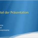 Powerpoint Vorlagen Microsoft Wunderbar Erfreut Hintergrund Vorlagen Für Microsoft Word Galerie