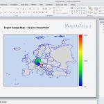 Powerpoint Vorlagen Microsoft Wunderbar Powerpoint Landkarte Einfärben Europakarte Weltkarte