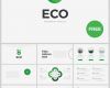 Powerpoint Vorlagen Nachhaltigkeit Elegant Free Powerpoint Template &quot;eco&quot; Download Link S