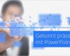 Powerpoint Vorlagen Professionell Erstaunlich 10 Tipps Für Eine Professionelle Powerpoint Präsentation