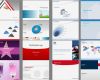 Powerpoint Vorlagen Professionell Erstaunlich Ziemlich Professionelle Powerpoint Vorlagen Bilder