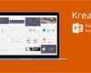 Powerpoint Vorlagen Projektmanagement Kostenlos Wunderbar Kreative Powerpoint Vorlagen