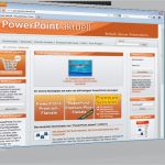 Powerpoint Vorlagen Selbst Erstellen Best Of Perfekte Powerpoint Präsentationen Im Handumdrehen Erstellen