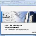 Powerpoint Vorlagen Selbst Erstellen Beste Powerpoint Template Erstellen Mac Image Collections