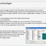 Powerpoint Vorlagen Selbst Erstellen Neu Präsentationsprogramm Ppt Video Online Herunterladen