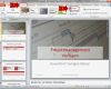 Powerpoint Vorlagen Selbst Erstellen Wunderbar Projektmanagement24 Blog Farben Der Powerpoint Vorlagen