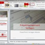 Powerpoint Vorlagen Selbst Erstellen Wunderbar Projektmanagement24 Blog Farben Der Powerpoint Vorlagen