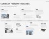 Powerpoint Zeitstrahl Vorlage Cool Zeitstrahl Powerpoint &amp; Gantt Diagramm