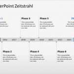 Powerpoint Zeitstrahl Vorlage Erstaunlich 17 Best Images About Zeitstrahl Powerpoint On Pinterest