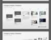 Powerpoint Zeitstrahl Vorlage Wunderbar 31 Besten Zeitstrahl Bilder Auf Pinterest