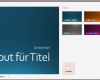 Pp Präsentation Vorlagen Neu Powerpoint Präsentation Mit Design Vorlagen Punkten