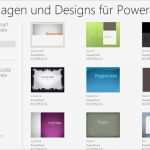 Ppp Vorlagen Einzigartig Ppp Vorlagen Schön Powerpoint Vorlagen Kostenlos Download