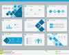 Ppp Vorlagen Großartig Web Layout Diagram Excel Diagram Elsavadorla