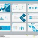 Ppp Vorlagen Großartig Web Layout Diagram Excel Diagram Elsavadorla