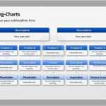 Ppp Vorlagen Schön Ppp Vorlagen Best 23 Best organigramm Powerpoint