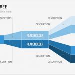 Ppt Vorlage Erstaunlich Presentationload