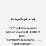 Ppt Vorlage Genial Ppt Vorlage Projektarbeit Powerpoint Presentation Id