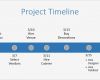 Ppt Vorlage Timeline Angenehm Free Powerpoint Timeline Template